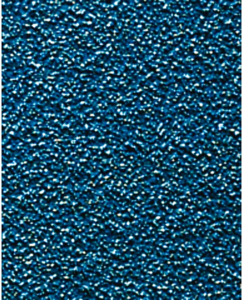 Bande de Ponçage Métal 50x1000 mm K120 Fein pour Inox et Acier Dur