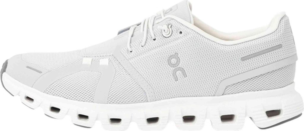 Oakley Sneakers 3WF10060070 in GREY color size 37 Image du produit 
