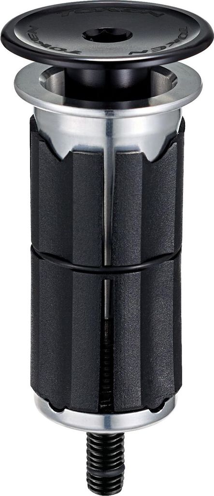 TK299 Expander Produktbild 