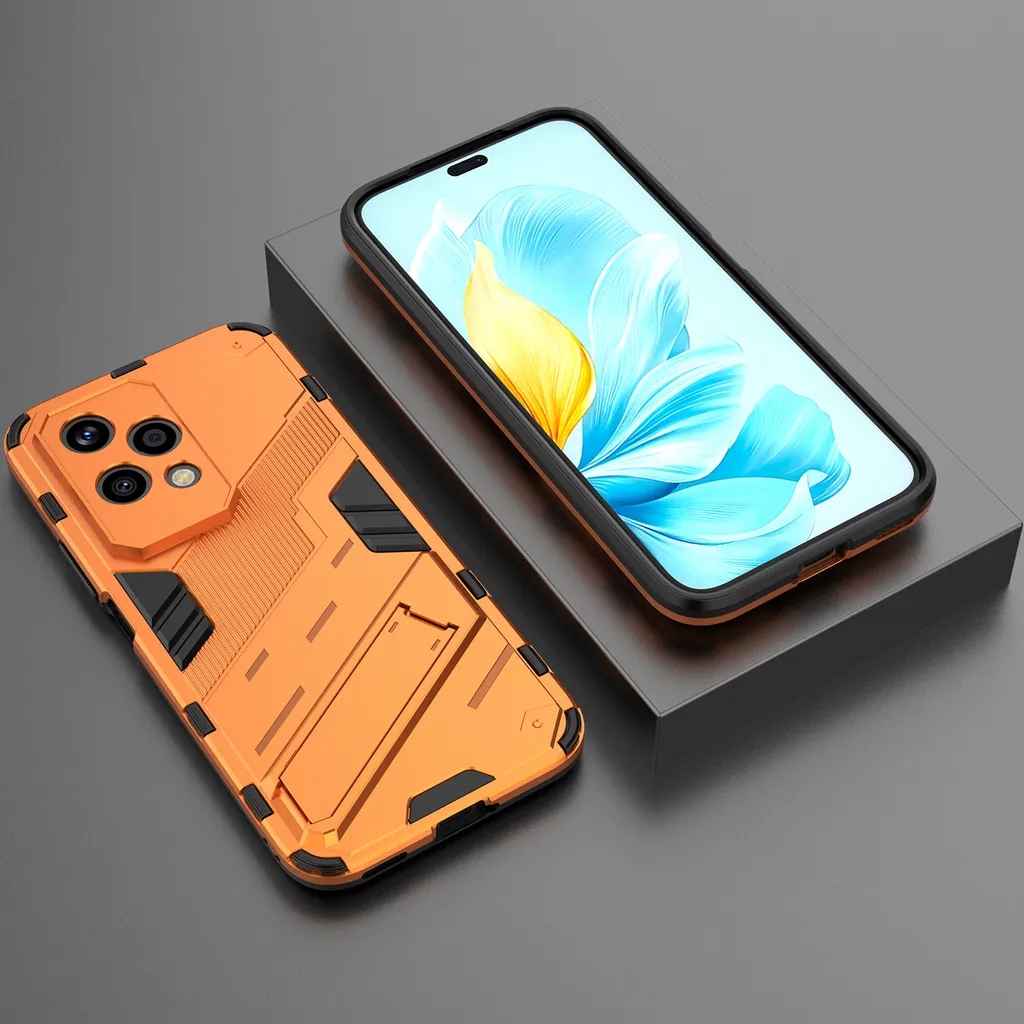 Custodia Morbida In Silicone Per Honor 20 Lite: Antiurto, Colorata E Sottile Con Angoli Rinforzati