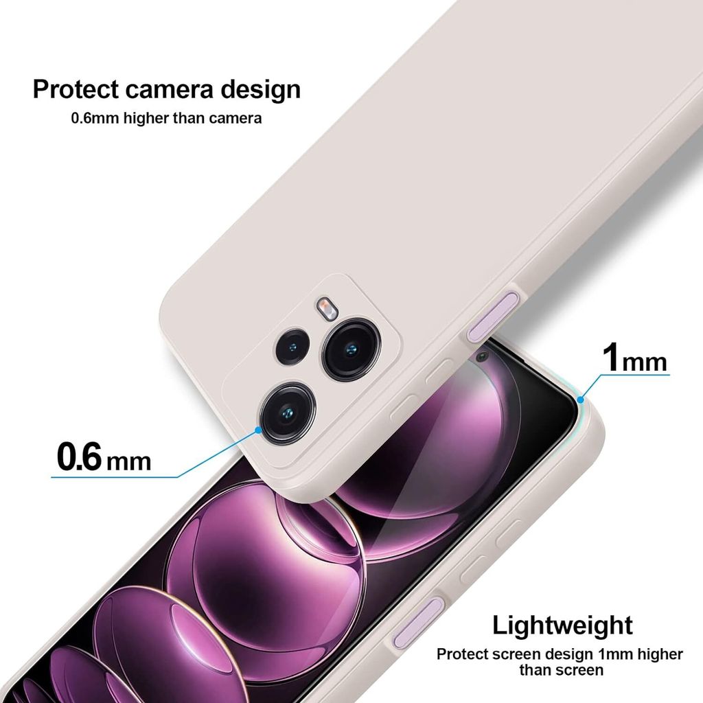 For Samsung Galaxy Note 20 Ultra 10 + Soft Silicone Card Slot Phone Case Cover e