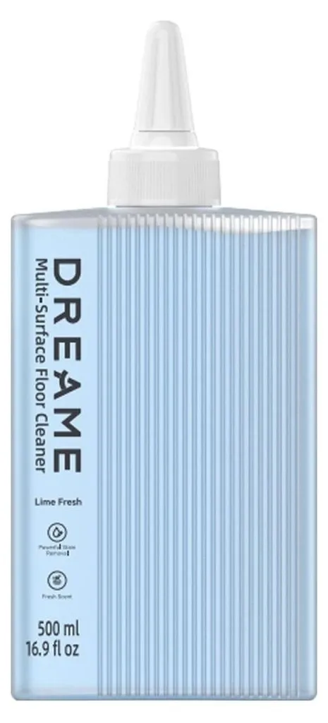 Batterie pour Dreame 20010100001190 - Doublez l'Autonomie de Nettoyage