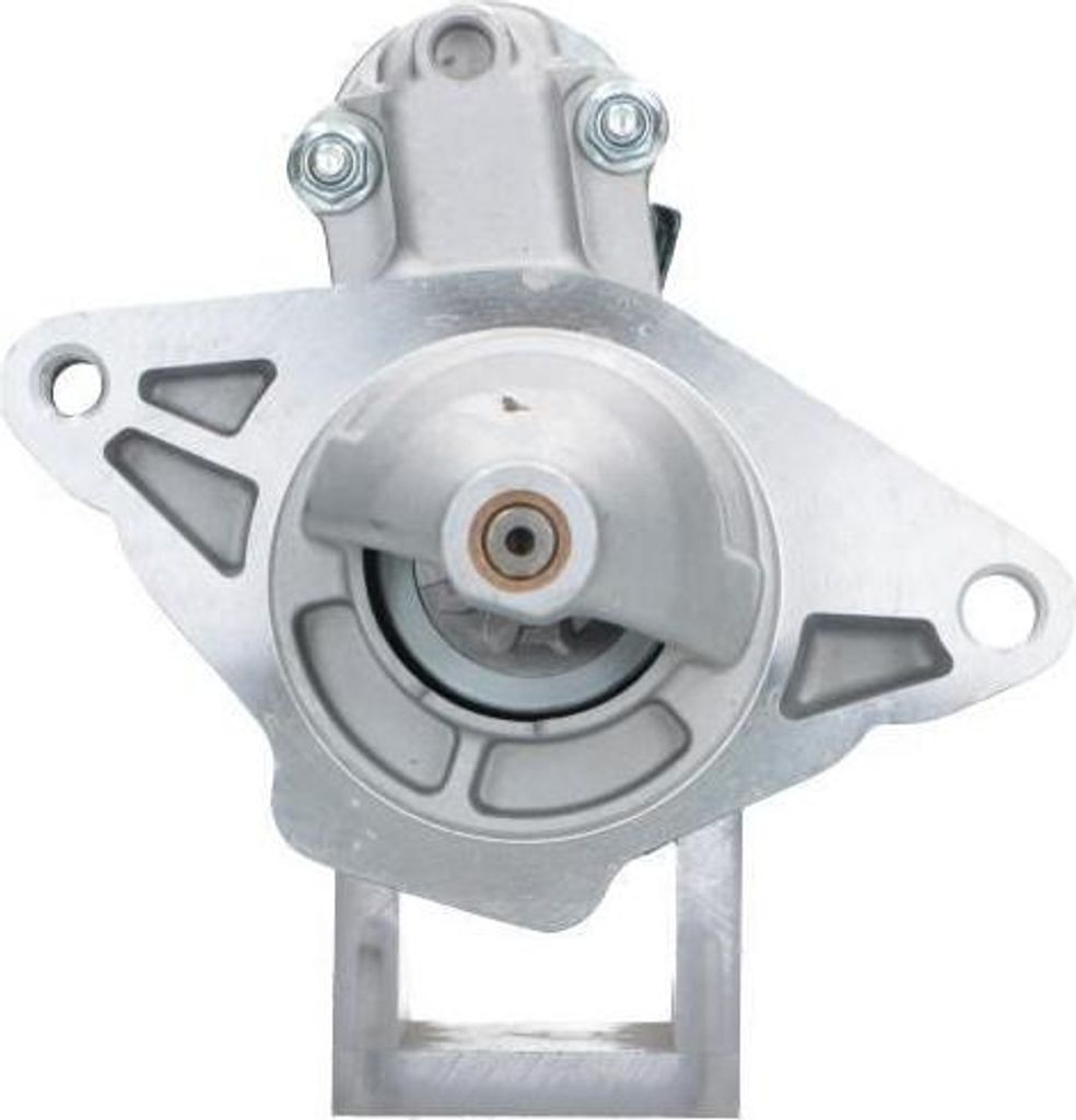 BV PSH 190.943.092.050 Starter Anlasser 1,5kW 12V