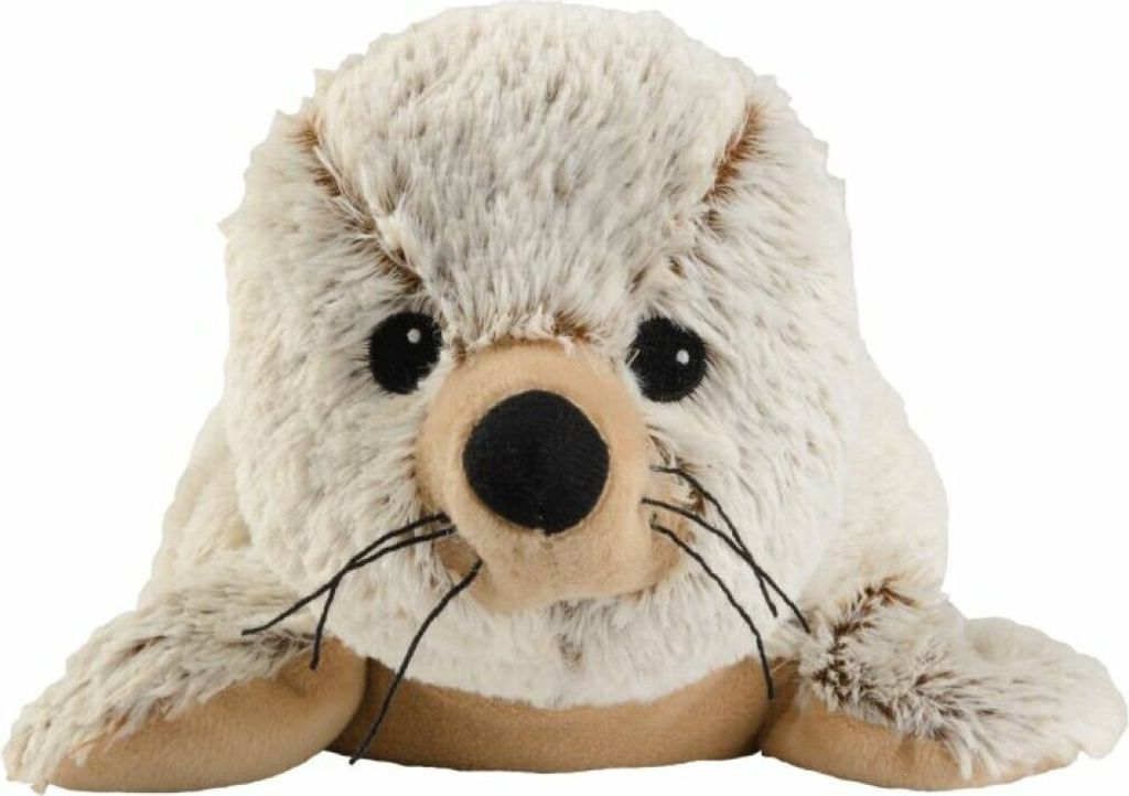 Warmies® Robbe Produktbild