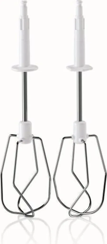 Batteur à main ergonomique Braun MultiMix 3 léger et sans effort - 7