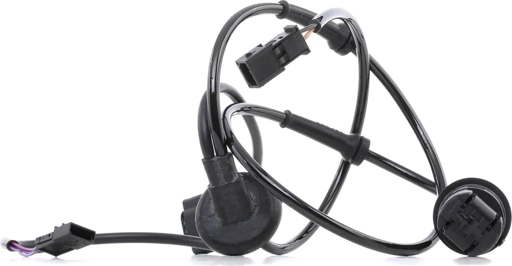 Capteur de vitesse de roue ABS pour VW Passat 3B et Skoda Superb 3U4
