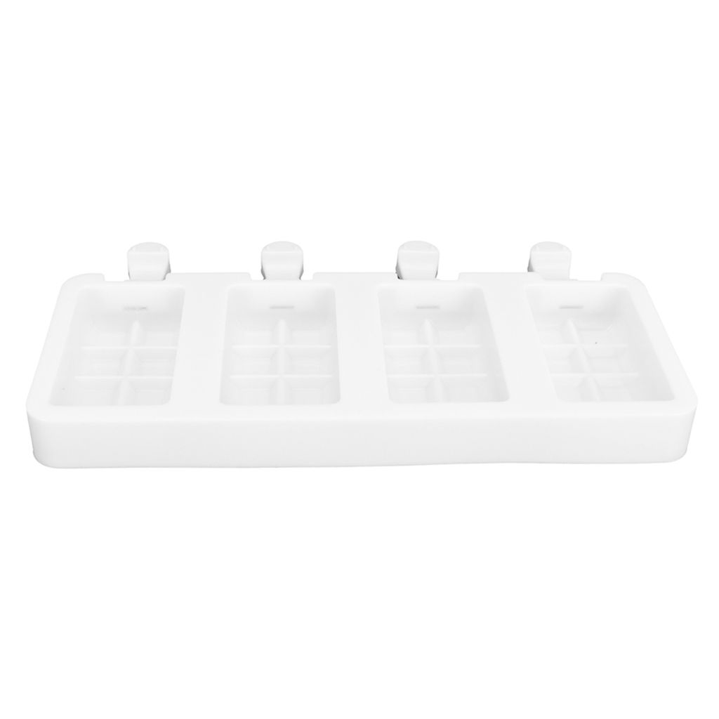 Eiscreme Form,Eiscreme Maker,Ice Bar Form,Ice Bar Maker,Eiscreme machen Form,DIY Form