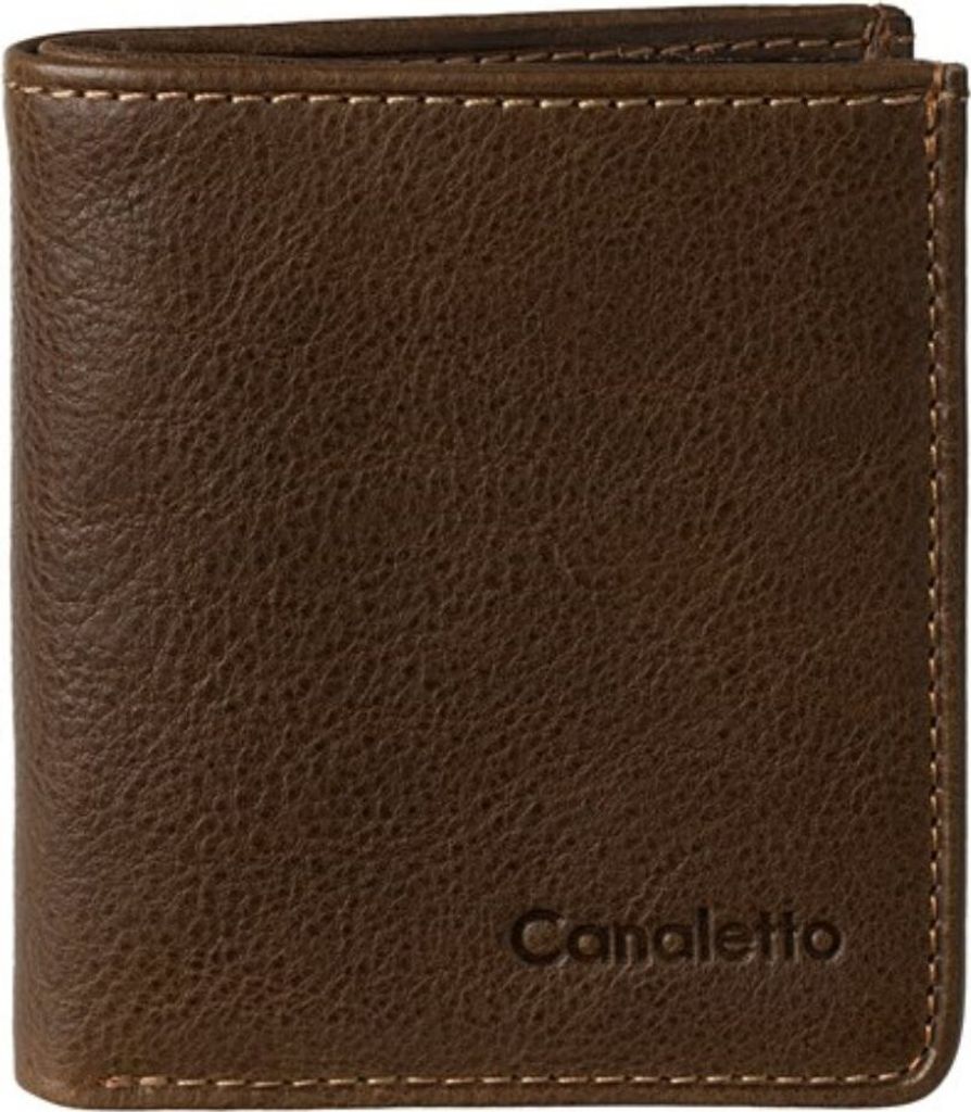 Brieftaschen Canaletto PM1031S232