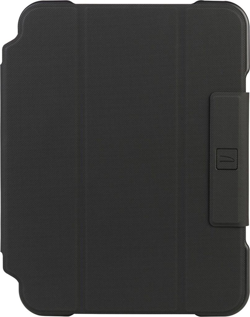 ALUNNO EDU Hülle für iPad 10.9", 10. Gen. (2022), schwarz Produktbild 