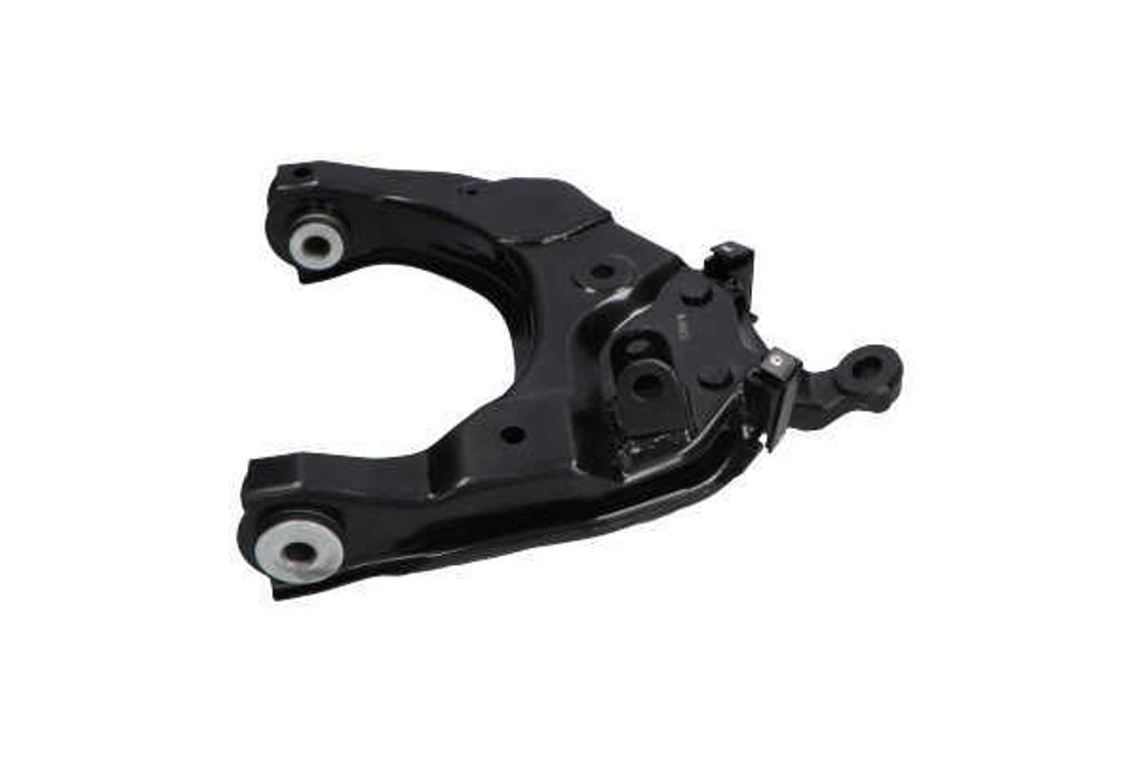 KAVO PARTS SCA-8612 Querlenker für TOYOTA HILUX VI Pick-up (N1)