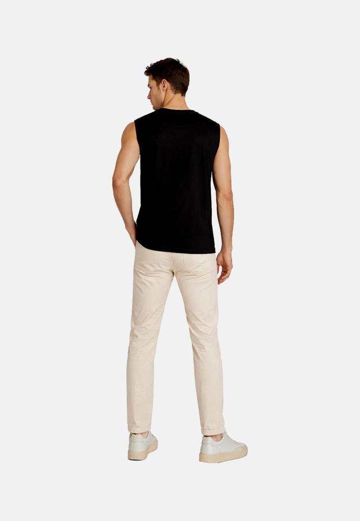 Only & Sons Tanktop Caspian Airflex Boxy ärmelloses T-Shirt