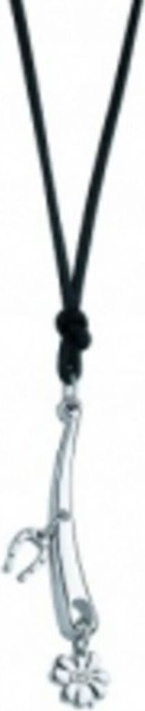 Damenhalskette Miss Sixty WM10214P (104 cm)