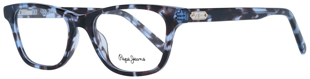 PEPE JEANS EYEWEAR Brilmonturen PJ3455 49C3 Productafbeelding 