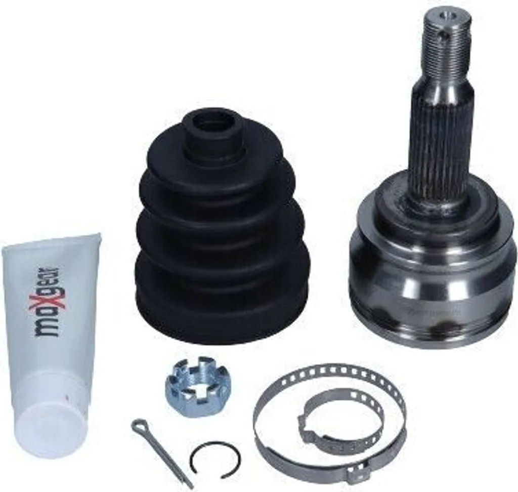 MAXGEAR 49-3157 Jeu de Joint Arbre de Transmission OE 05085220AC