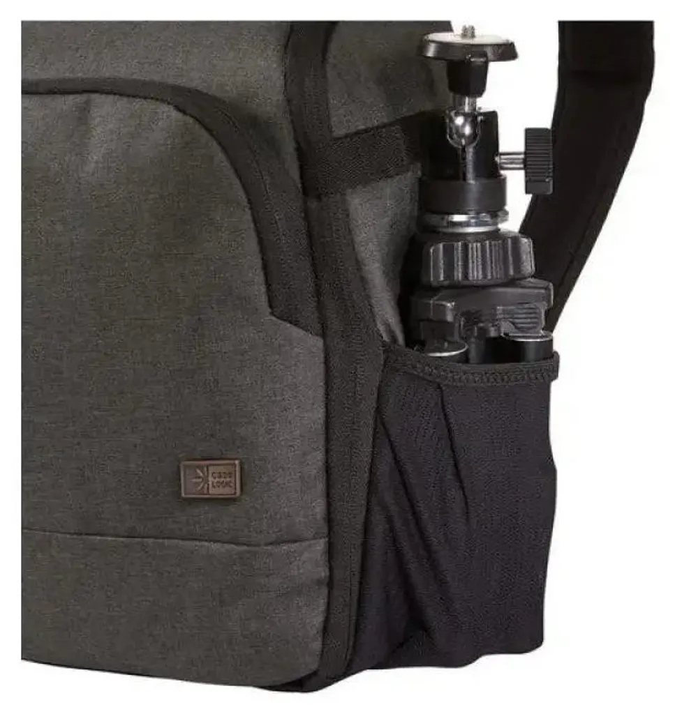 Case Logic Era CEBP-104 Sac à dos compact pour ordinateur portable 14" - 9