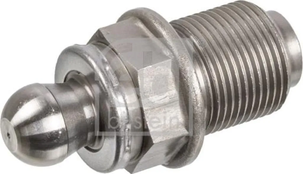 Poussoir de soupape FEBI BILSTEIN 07377 - Remplacement OE A1160500180