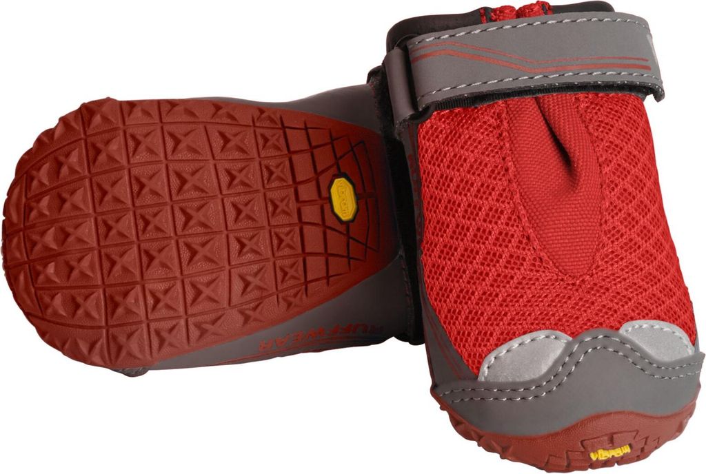 Ruffwear Grip Trex Hundeschuhe
