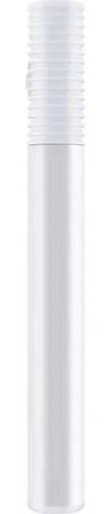 Boîtier USB-C M.2 NVMe/NGFF SSD D-Link DSP-111 externe ultra rapide