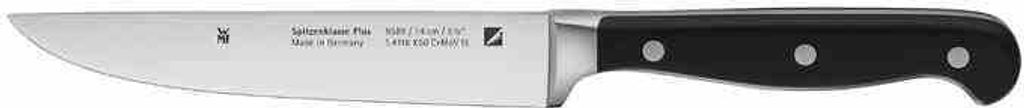 WMF 4000530678058, Universalmesser, Pulverstahl, 1 Stück(e) Produktbild 