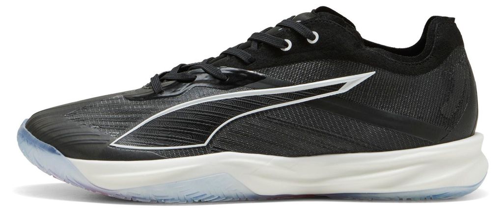 Puma Accelerate Nitro SQD 5 Zdjęcie produktu 