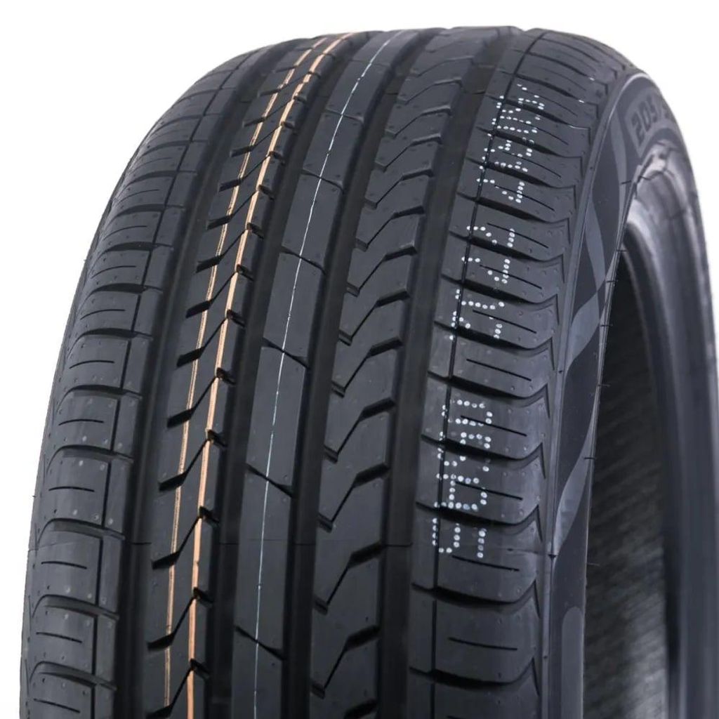 Austone SP802 185/60 R15 88 H XL Immagine del prodotto 