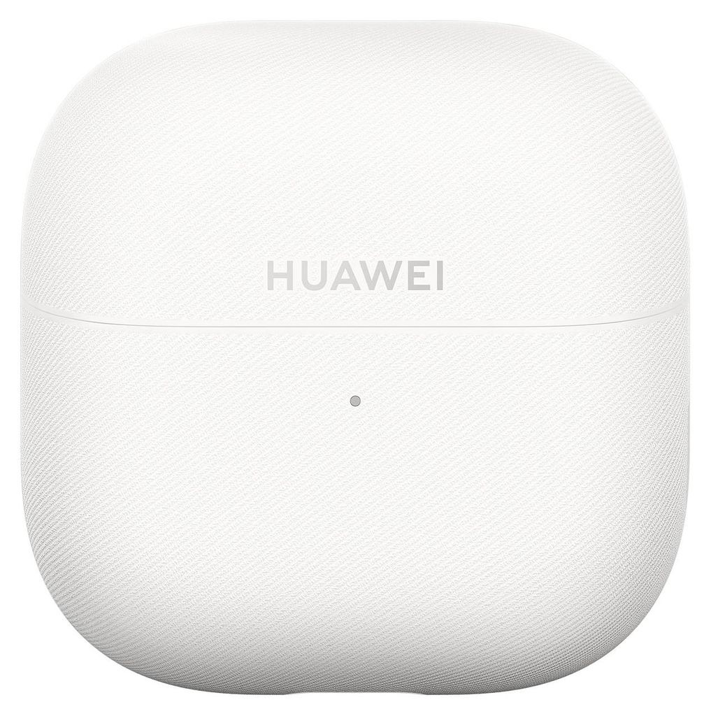 Huawei FreeClip 2, True Wireless Stereo (TWS), Produktbild 