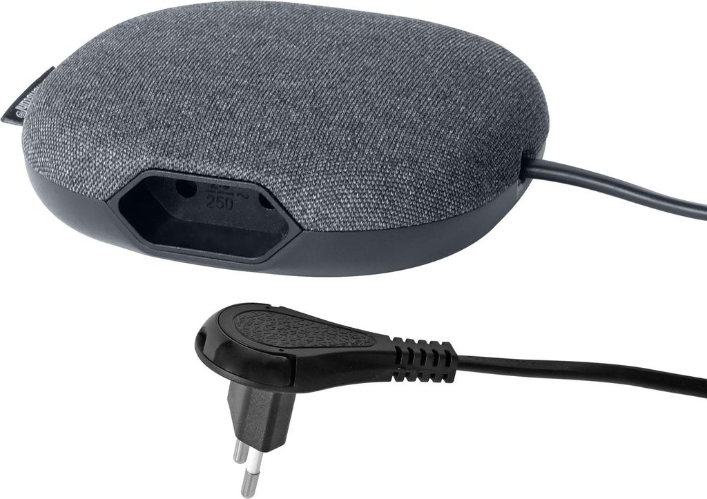 Brennenstuhl zásuvka USB s textilným povrchom Obrázok produktu 