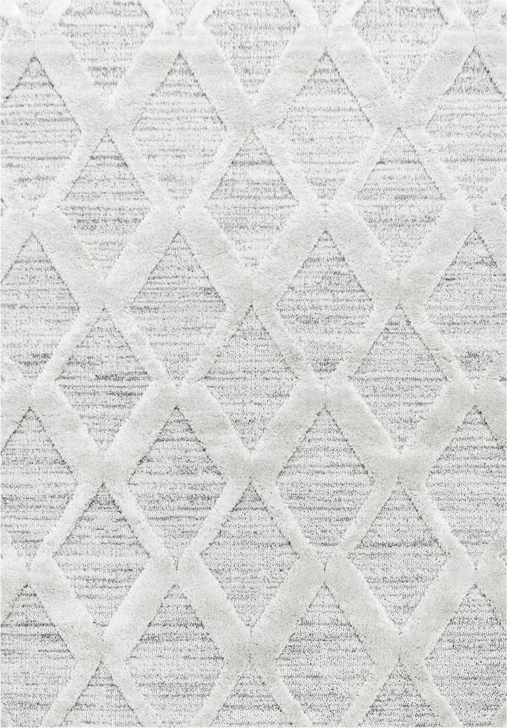 120x170 cm Kusový koberec Pisa 4703 Grey Obrázok produktu 