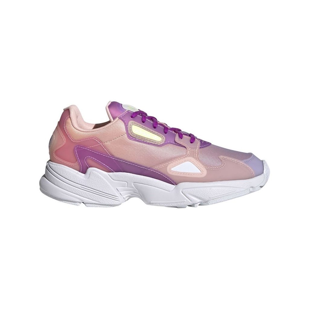 Adidas Schuhe Falcon W, FW2486, Größe: 38