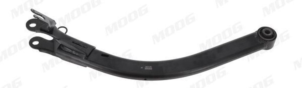 MOOG AL-TC-15417 Querlenker für ALFA ROMEO GIULIETTA (940)