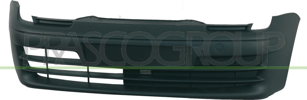 PRASCO FT0201021 - OE 71777578 Stoßstange, vorne für Seicento