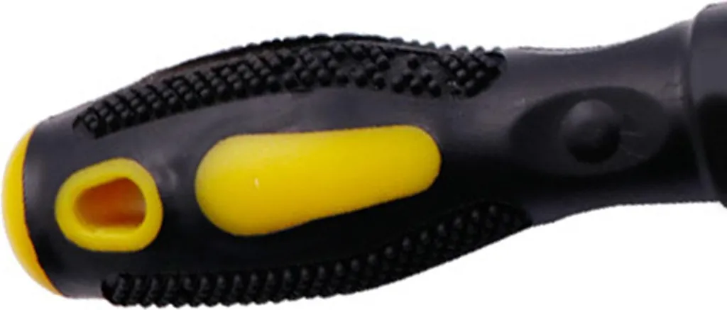 Strumento Magnetico Tappi Olio | Anti-Scald Oil Drain Tool Universal - 4