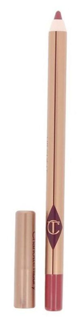 LIP CHEAT Lippenstift #walk of no shame 1.2 gr Obrázek produktu 