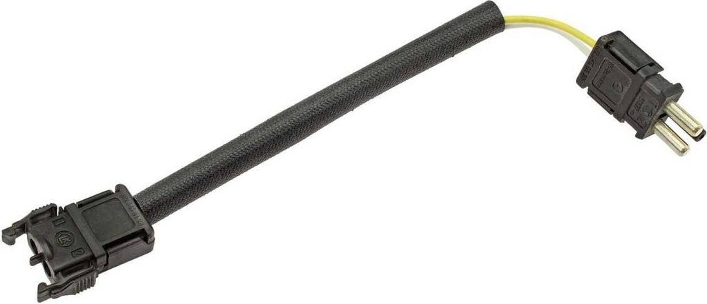 MEYLE Kabelreparatursatz Nockenwellenversteller 014 810 9003 passend für MERCEDES-BENZ Stufenheck (W124)