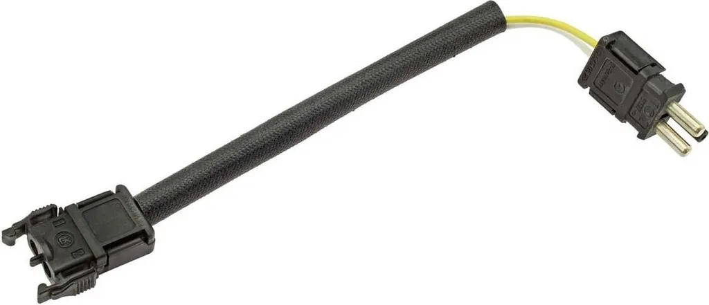Kit faisceau déphaseur d'arbre à cames MEYLE-ORIGINAL True to OE durable
