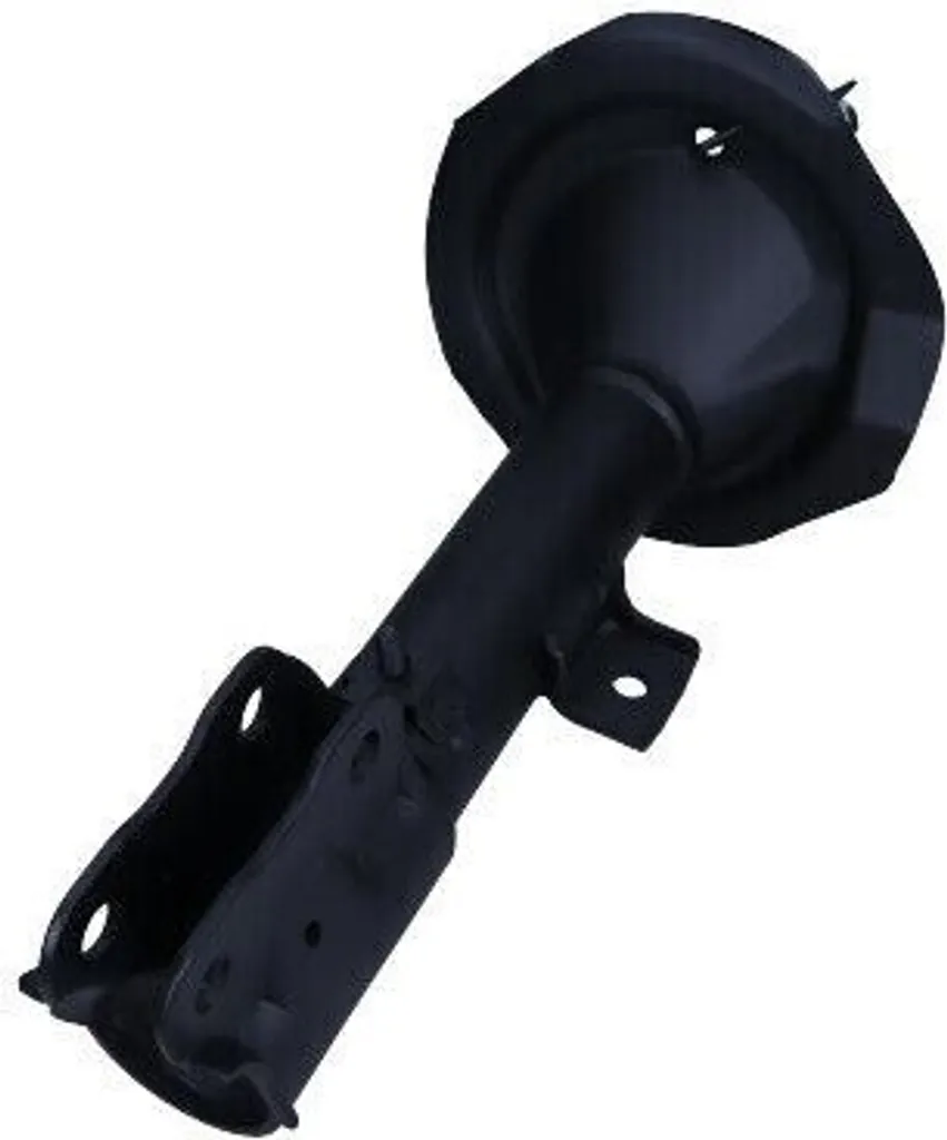 Amortisseur Avant Gauche pour Remplacement Suspension C4 Aircross