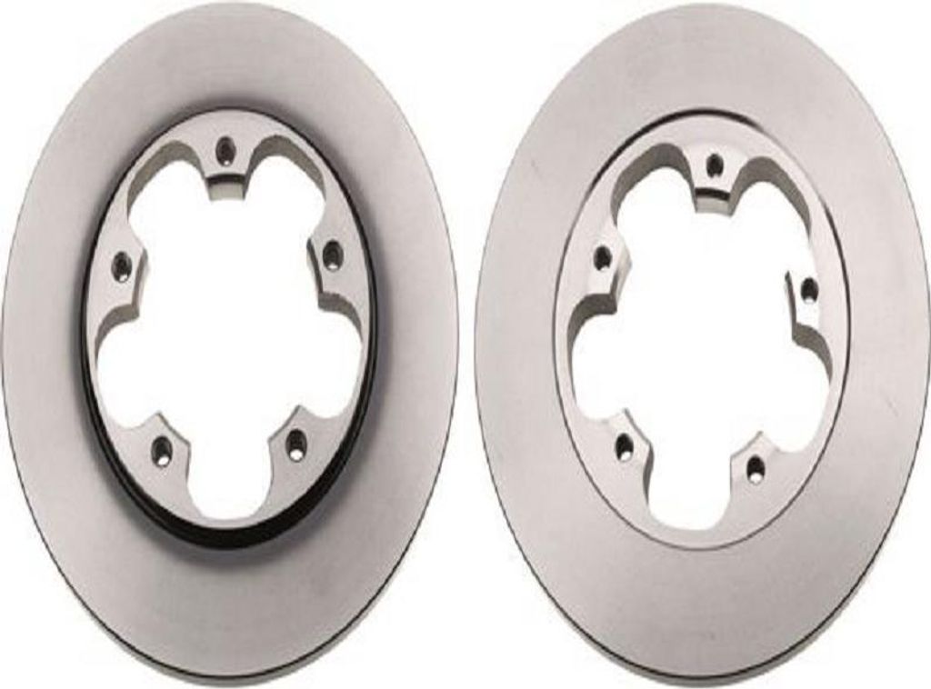 Bremsscheibe