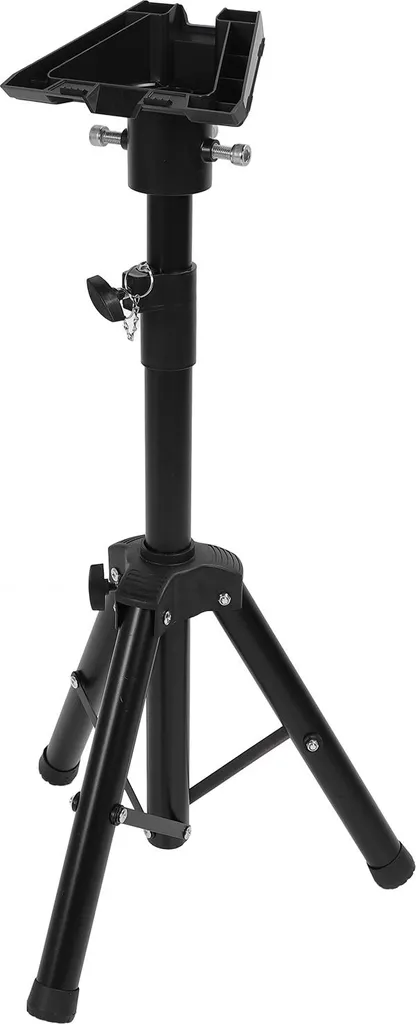 Support Trépied Gen 3 Robuste : Solution de Fixation Stable contre le Vent - 2