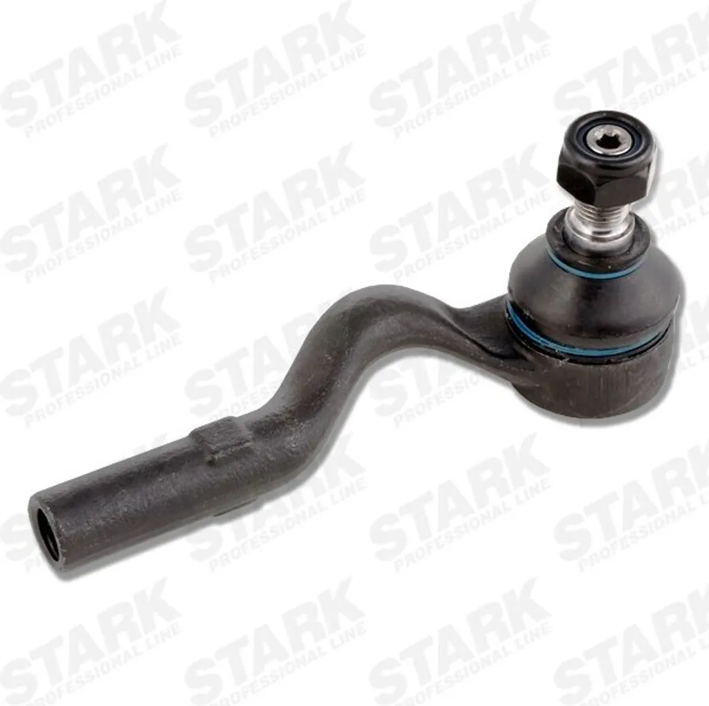 Tête de direction Mercedes Classe E S210 W210 OE 210 338 06 15