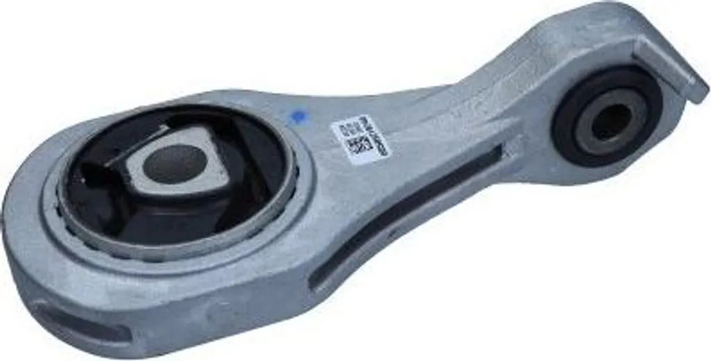 Pompe de Lave-Glace pour Alfa Romeo Giulietta 2010-2020 Haute Qualité
