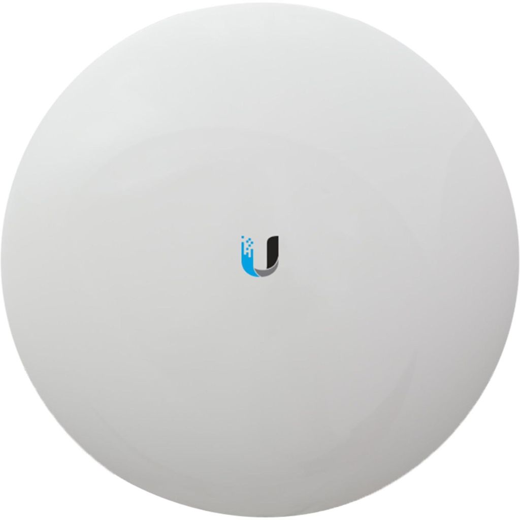 Ubiquiti airMAX AC NanoBeam M5 AC Gen2 Zdjęcie produktu 