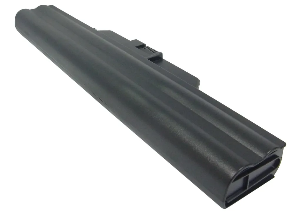 Batterie Ordinateur TECHTEK pour HP 550 et Compaq 511 Business Notebook