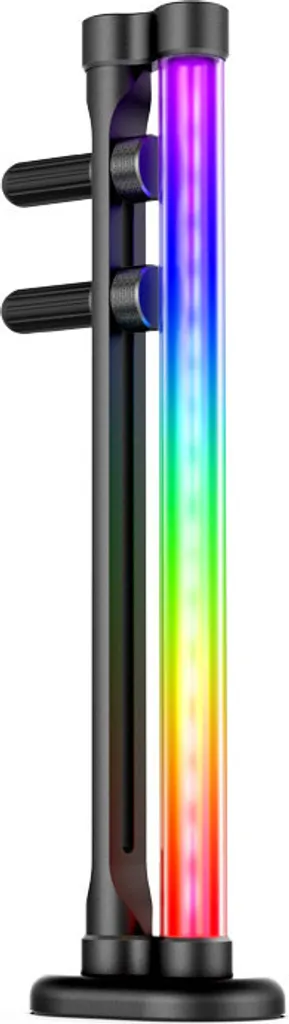 Montaggio GPU Jonsbo VC-30: Eleganza e Protezione in Alluminio