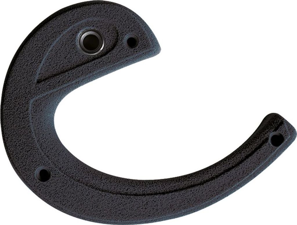 Climbing Holds Big e, one size, edelrid