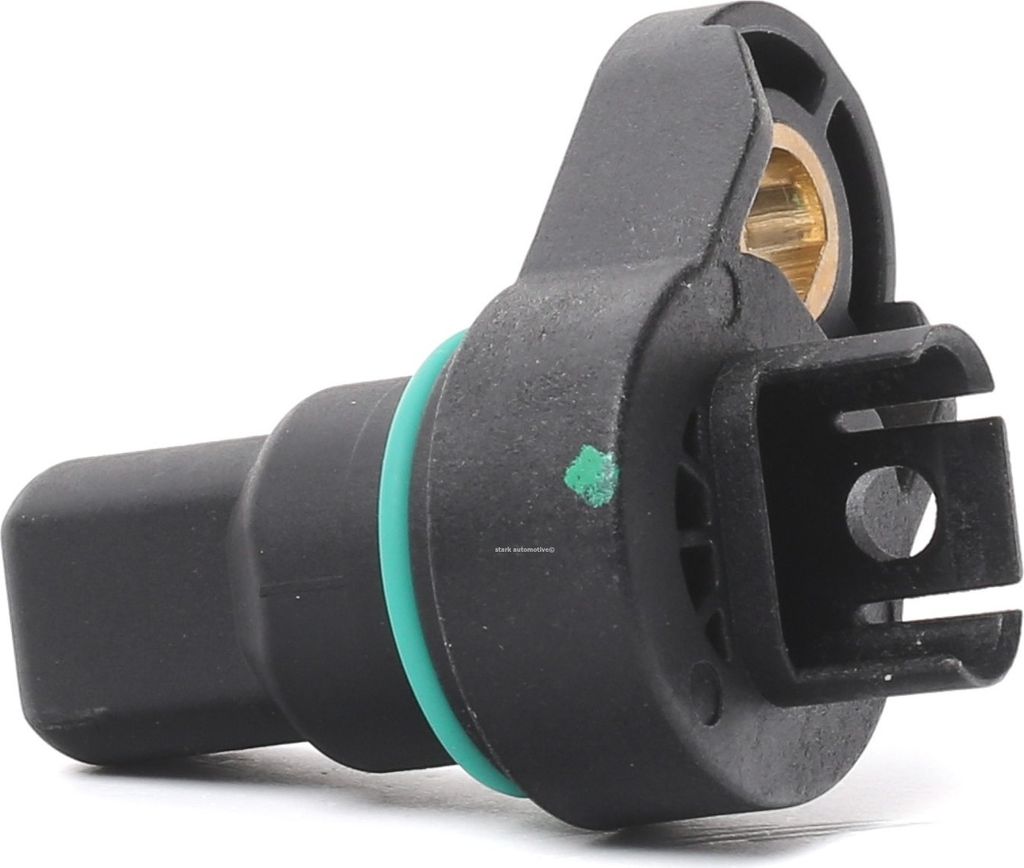 STARK SKCPS-0360191 - OE 13 62 7 548 660 Kurbelwellensensor für 1er (E81), 1er (E87), 1er (E88), 1er (E82), 3er (E90), 3er (E93), 3er (E92), 3er (...