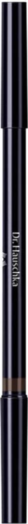 Dr. Hauschka Eye Definer Brown 02 1,05g