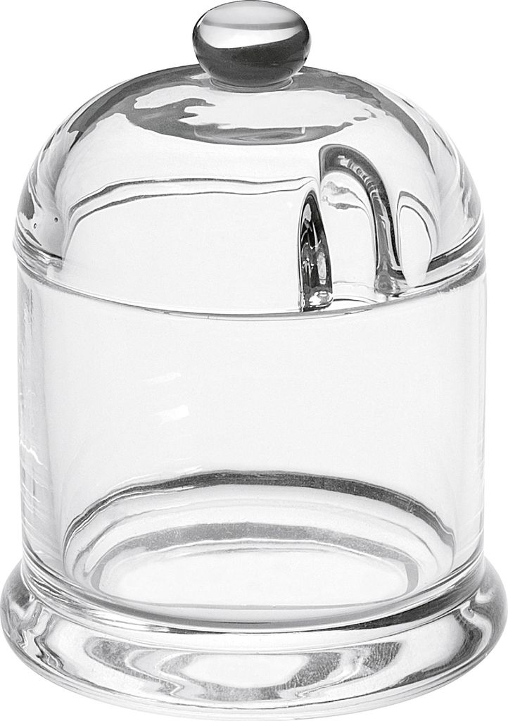 LEONARDO Geleedose DELIGHT 150 ml 802112 4002541790378 Immagine del prodotto 