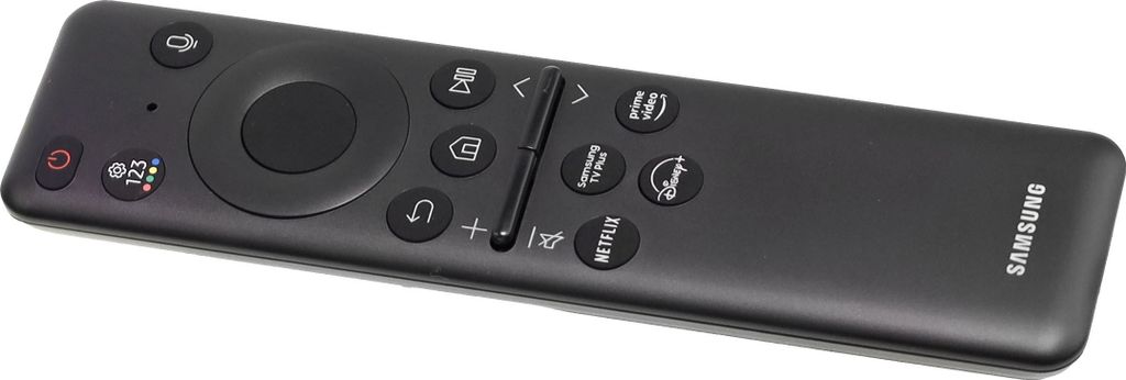 Samsung BN59-01455E Fernbedienung für GQ65S95DATXZG OLED 4K Smart TV