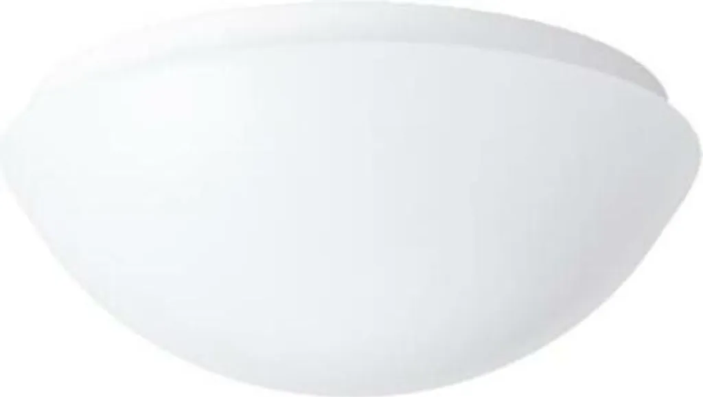 Luminaire LED Intérieur et Extérieur TITAN 1A Blanc IP54 3000K 10W