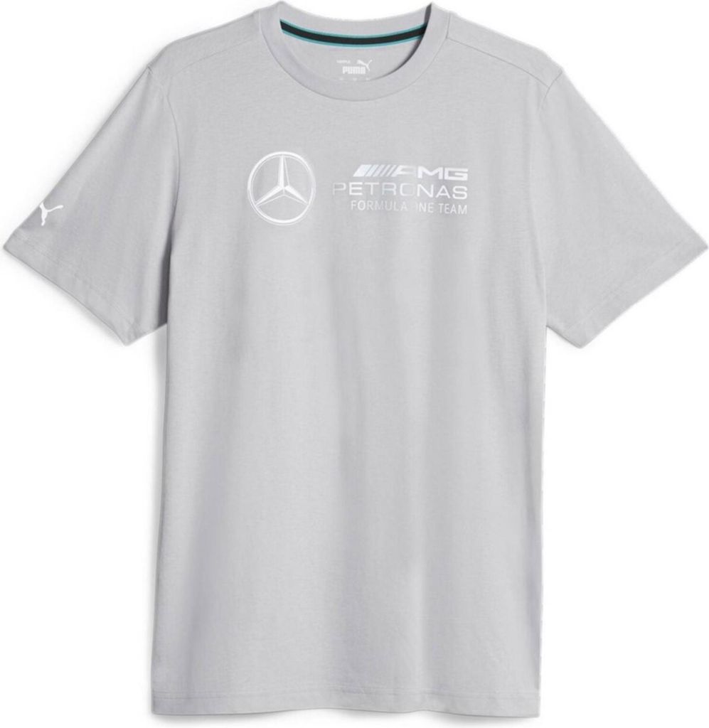 Tshirts Puma Mapf1 62115702